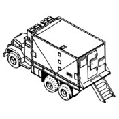 MTRUCK04