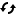 Loop-circular-2x