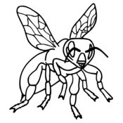 BEE06