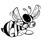 BEE08