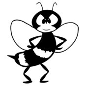 BEE09